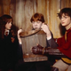 Imagen para el artículo titulado 5 misterios del mundo de Harry Potter que nunca serán explicados